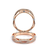 PARISIAN-106W from Verragio